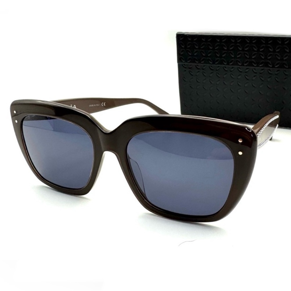 NEW Alaïa Sunglasses - Picture 1 of 16